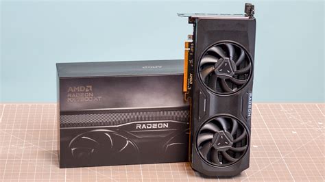 amd graphics cards ranking|The best AMD graphics card in 2024: top GPUs from Team Red.